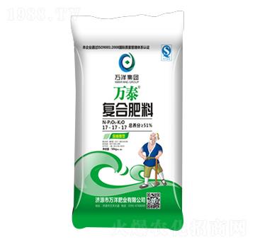 �ͺϷ���17-17-17-�f̩-�f��ʘI(y��)