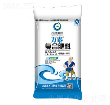 �ͺϷ���15-15-15-�f̩-�f��ʘI(y��)