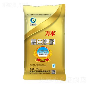 ��(f��)�Ϸ���17-20-5-�f(w��n)̩-�f(w��n)��ʘI(y��)