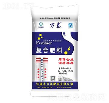 40kg��(f��)�Ϸ���30-5-5-�f(w��n)̩-�f(w��n)��ʘI(y��)