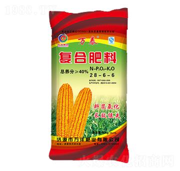 ��(f��)�Ϸ���28-6-6-�f̩-�f��ʘI(y��)