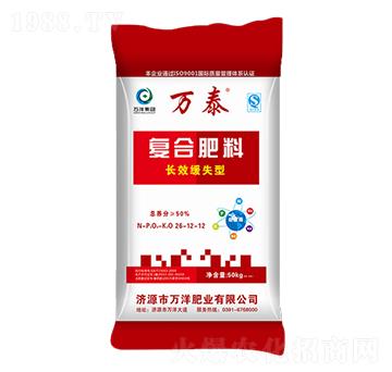 ��(f��)�Ϸ���26-12-12-�f(w��n)̩-�f(w��n)��ʘI(y��)