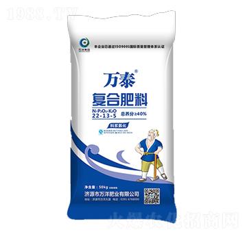 ��(f��)�Ϸ���22-13-5-�f̩-�f��ʘI(y��)