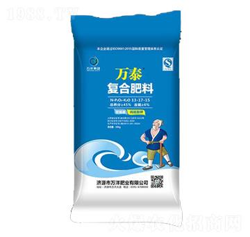 ��(f��)�Ϸ���13-17-15-�f̩-�f��ʘI(y��)