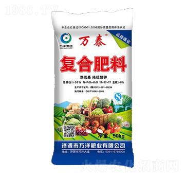 50kg�ͺϷ���17-17-17-�f̩-�f��ʘI(y��)