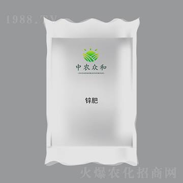 �\��-���r(n��ng)����