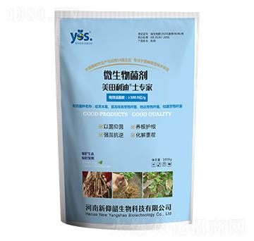 ΢�������-������-��������-������