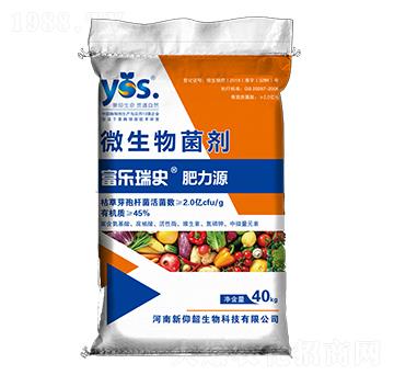 ΢�������-������ʷ����Դ-������