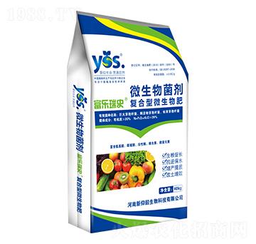 ��(f��)����΢�����-������ʷ-������