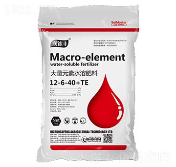 ����Ԫ��ˮ�ܷ�12-6-40+TE-��ï�r(n��ng)�I(y��)