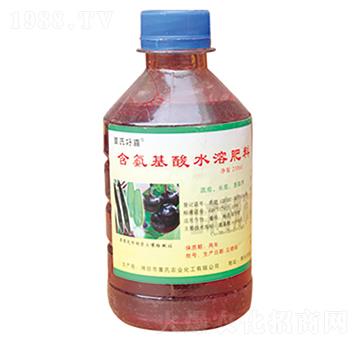 ���(l��i)��(zhu��n)�ú�������ˮ�ܷ���-���Ϻ�ϲ-���m����