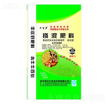 ���׌�(zhu��n)�Ó������15-10-10-ţ�ٚq-��ţ�r(n��ng)�I(y��)