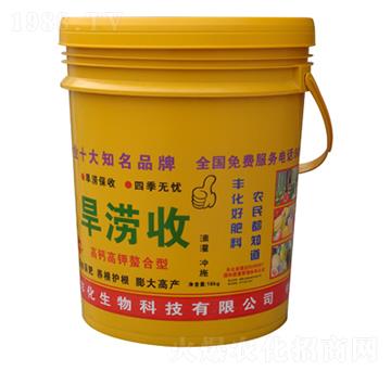 ������-�S��