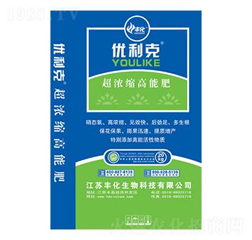 ����s���ܷ�-��(y��u)����-