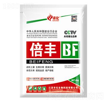 ���ܷ�-���S-�S��