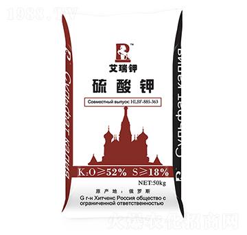 ���_˹�M�������-�����-�����r(n��ng)�I(y��)