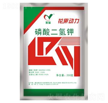 ��������-��������-�����r(n��ng)�I(y��)