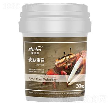 ������ˮ�ܷ�-���ĵ���-�����r(n��ng)�I(y��)