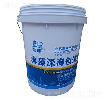 �������~(y��)����-�Ū{-��������