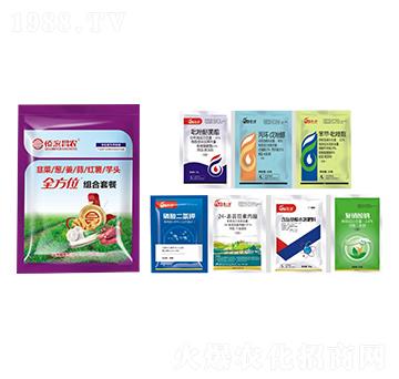 �²��[����t�����^�M���ײ�-���˸�