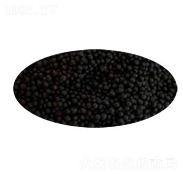 ��(f��)���-���N����