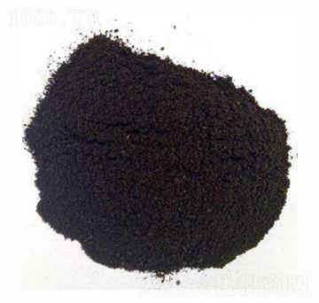 有機(jī)肥-供銷康田