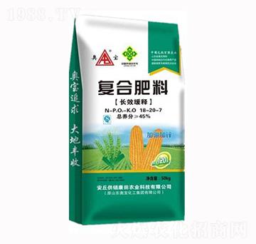 ������⛏�(f��)�Ϸ���18-20-7-���N����