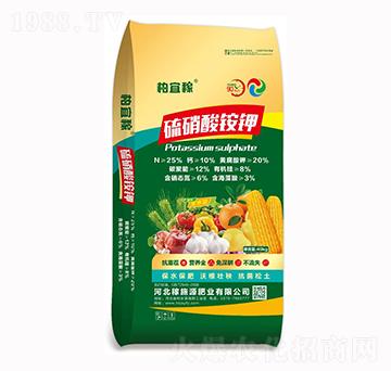 �������@�-���˼�-��ʩԴ