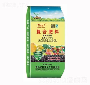 ��(f��)�Ϸ���16-16-16-���ؼ�