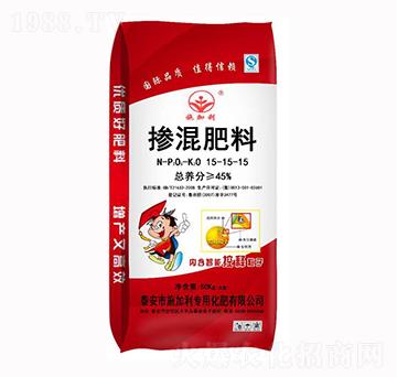 �������15-15-15-ʩ����