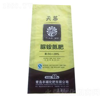 �ͺϵ���N-��Ļ-�L��