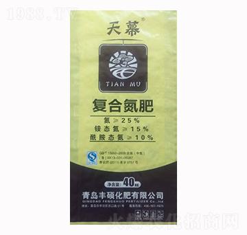 �ͺϵ���25-15-10-��Ļ-�L��