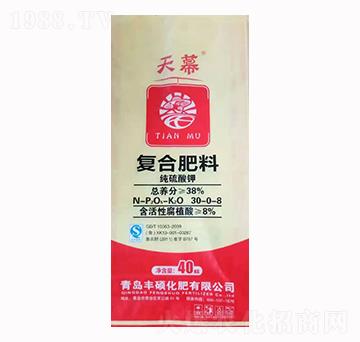 ������⛏�(f��)�Ϸ�30-0-8-��Ļ-�L(zh��ng)��