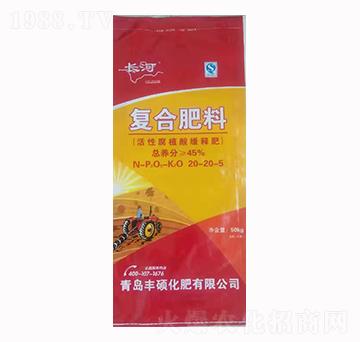 ��(f��)�Ϸ���20-20-5-�L��