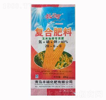 ��(f��)�Ϸ���28-6-6-�L��