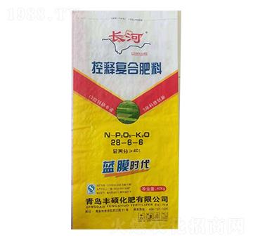 ��ጏ�(f��)�Ϸ���28-6-6-�L(zh��ng)��