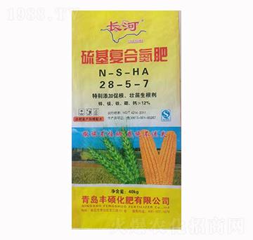 ����ͺϵ���28-5-7-�L��