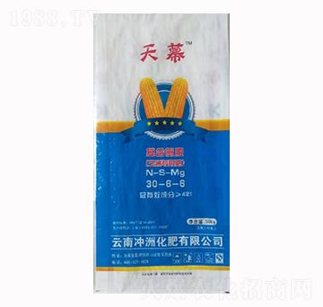 50kg�ͺϵ���30-6-6-��Ļ-�L��