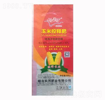 ���׿�ጷ�-�L(zh��ng)��