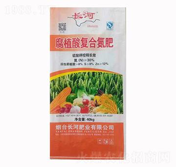 40kg��ֲ���(f��)�ϵ���-�L��