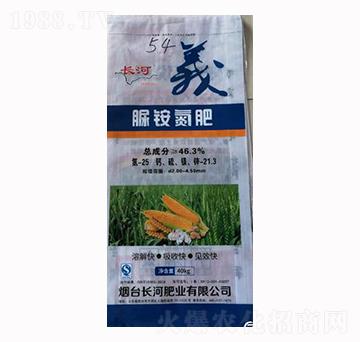 40kg���@����-�L��