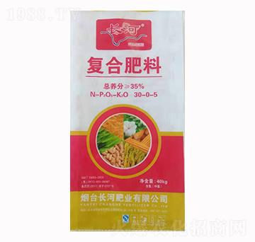 40kg��(f��)�Ϸ���30-0-5-�L��