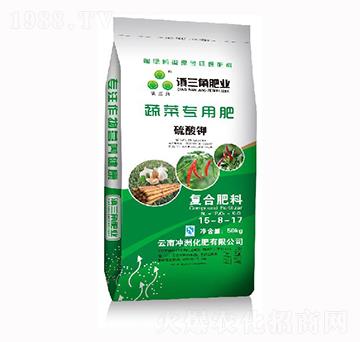 ������߲ˌ��Ï�(f��)�Ϸ�15-8-17-������-�L(zh��ng)��