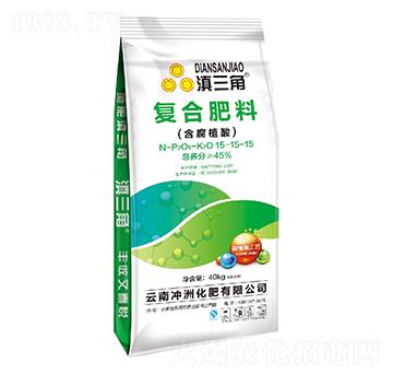 ��(f��)�Ϸ���15-15-15-������-�L��