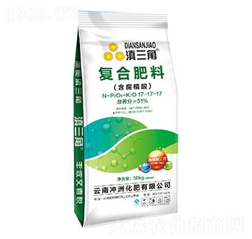 �ͺϷ���17-17-17-������-�L��