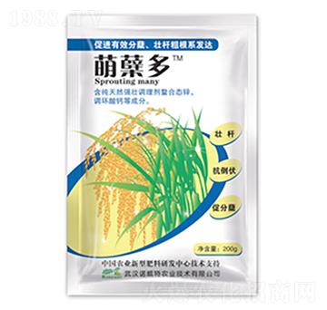 ��Ȼ�����{(di��o)�턩-���Y��-�����Z����