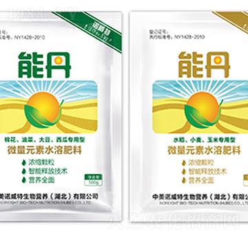 ΢��Ԫ��ˮ�ܷ�����-�ܵ�-�����Z����