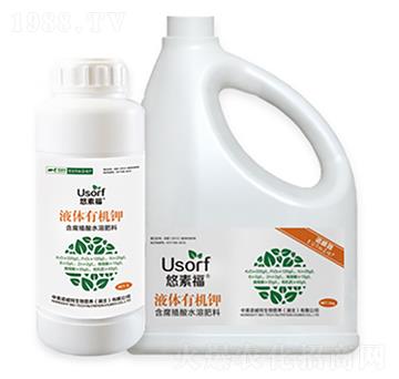 Һ�w�ЙC(j��)⛷�-���ظ�-�����Z����