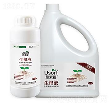 ����Һ-���ظ�-�����Z����