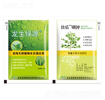 �����GԴ+�ј����-�����Z����